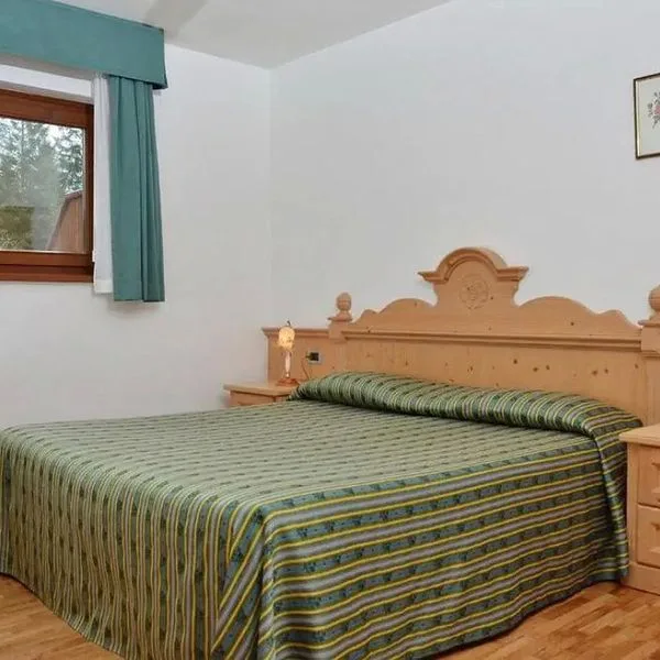 Rezydencja Taufer - zdjęcie 3