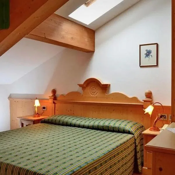 Rezydencja Taufer - zdjęcie 4