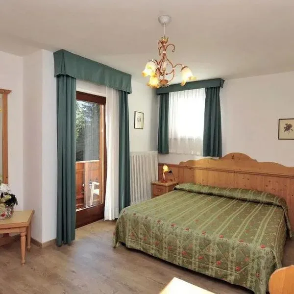 Rezydencja Taufer - zdjęcie 2