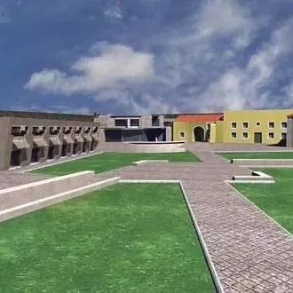 Pousada de Angra do Heroismo - zdjęcie 3