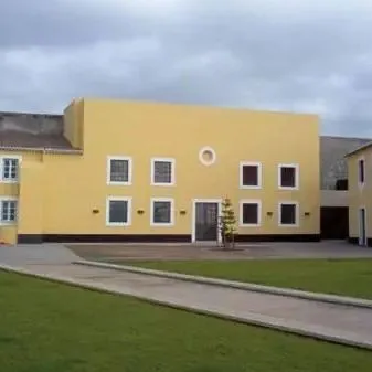 Pousada de Angra do Heroismo - zdjęcie 4