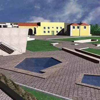 Pousada de Angra do Heroismo - zdjęcie 5