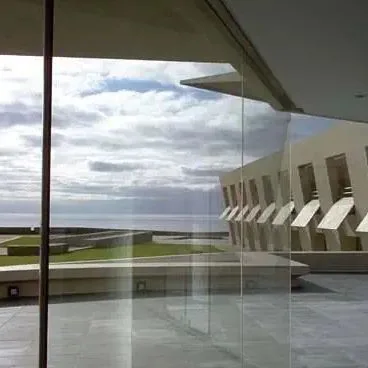 Pousada de Angra do Heroismo - zdjęcie 2