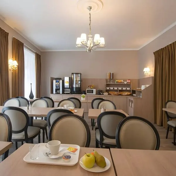 Paganini - zdjęcie 3