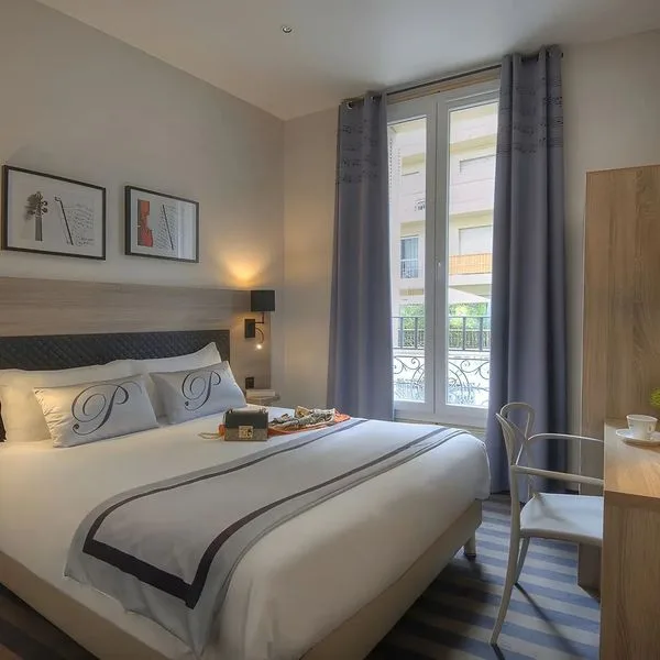 Paganini - zdjęcie 4