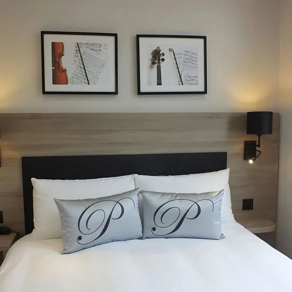 Paganini - zdjęcie 5