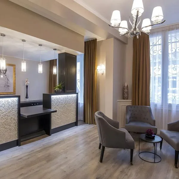 Paganini - zdjęcie 2