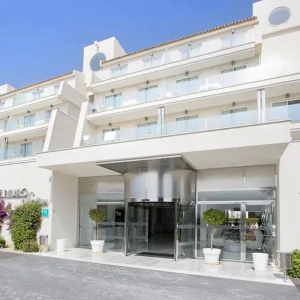 Mar Playa de Muro Suites (ex Rio Mar) - zdjęcie 5