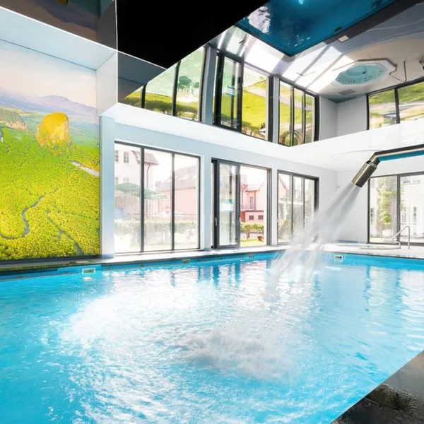 Gryf (Międzywodzie) - zdjęcie 3