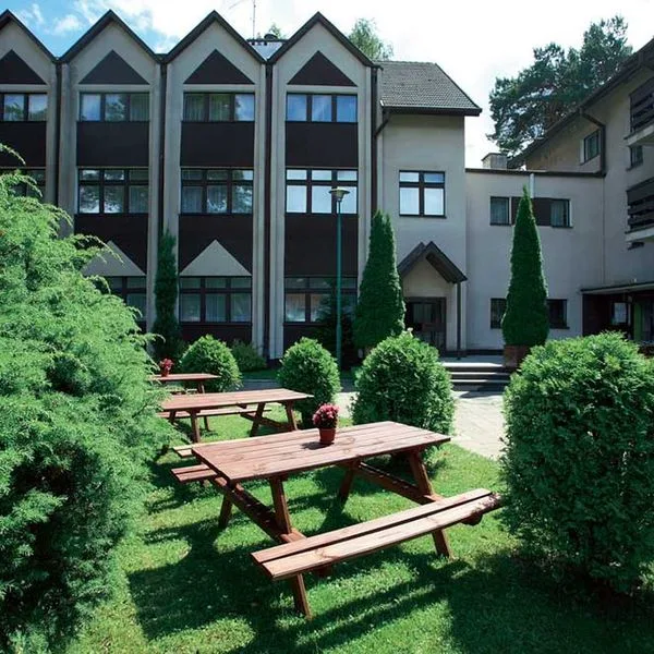 Gryf (Międzywodzie) - zdjęcie 2