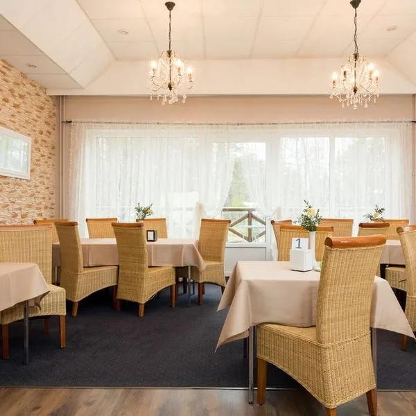 Gryf (Międzywodzie) - zdjęcie 4