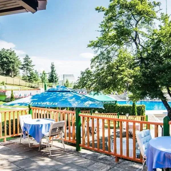 Makpetrol - zdjęcie 2