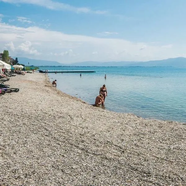 Makpetrol - zdjęcie 5