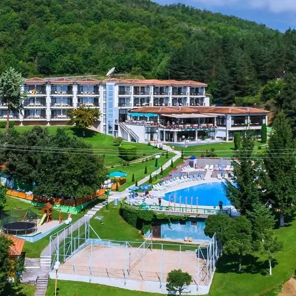 Makpetrol - zdjęcie 4