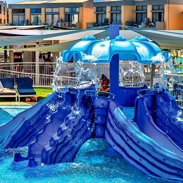 Kiani Beach - zdjęcie 5