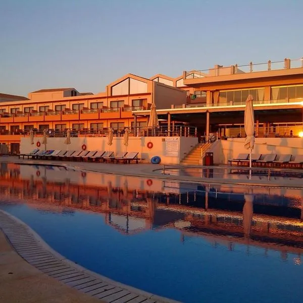 Kiani Beach - zdjęcie 4