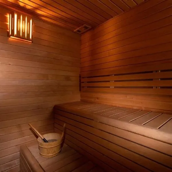 Orso Grigio (Pescul) - zdjęcie 4