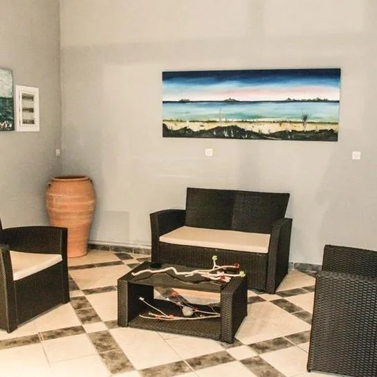 Skentos - zdjęcie 2