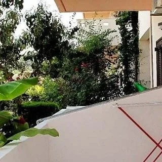 Skentos - zdjęcie 5