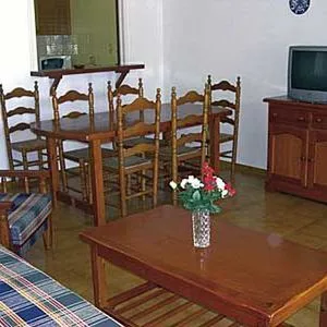 Les Dunes (Platja de Pals) - zdjęcie 2