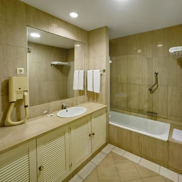 Cerro Da Marina - zdjęcie 5