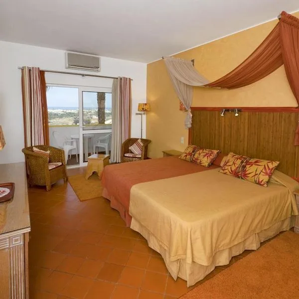 Cerro Da Marina - zdjęcie 4