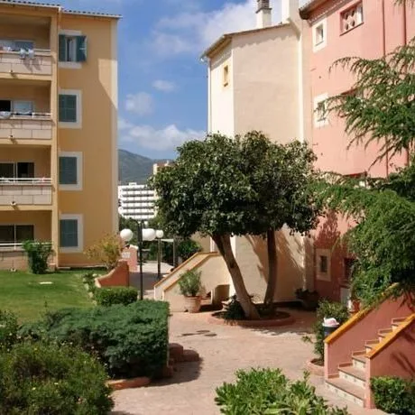 Aquasol - zdjęcie 4