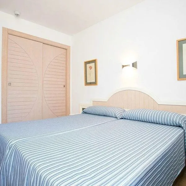 Aquasol - zdjęcie 3