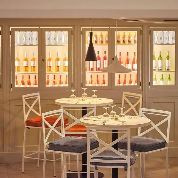 Aquasol - zdjęcie 5