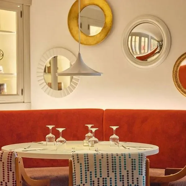 Aquasol - zdjęcie 2