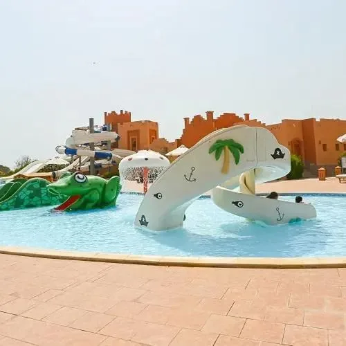 Soulotel Emerald Resort & Spa - zdjęcie 4