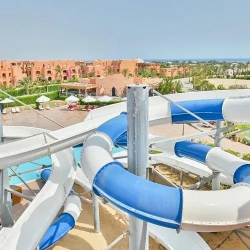 Soulotel Emerald Resort & Spa