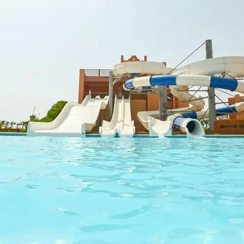 Soulotel Emerald Resort & Spa - zdjęcie 3