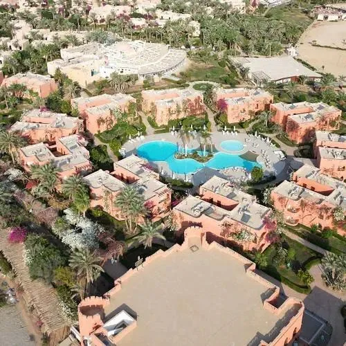 Soulotel Emerald Resort & Spa - zdjęcie 5