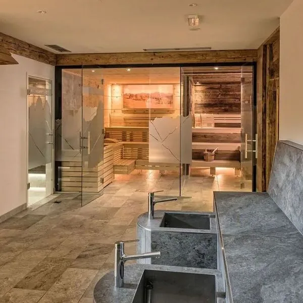 Alpenland (Moos in Passeier) - zdjęcie 4