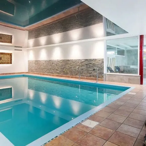 Alpenland (Moos in Passeier) - zdjęcie 3