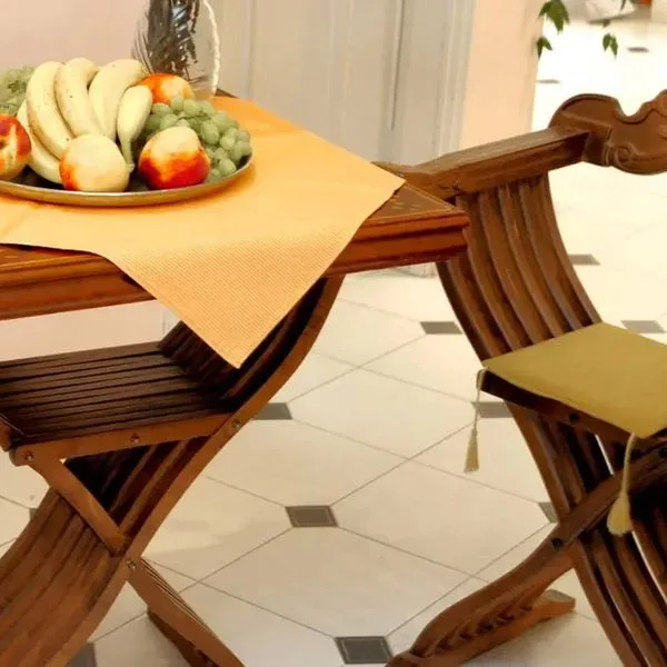 Coronis City - zdjęcie 3