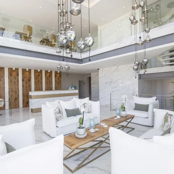 Aloe Boutique (Chania) - zdjęcie 5