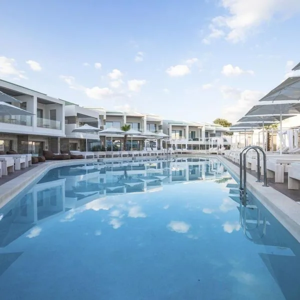 Aloe Boutique (Chania) - zdjęcie 3