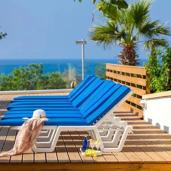 Cyprotel Florida - zdjęcie 4