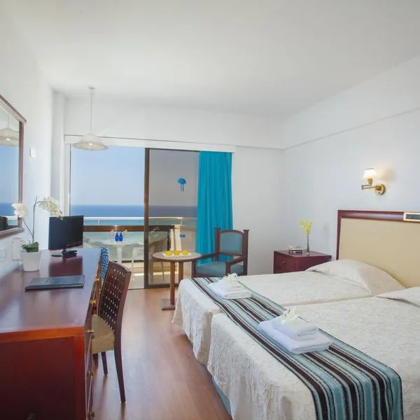 Cyprotel Florida - zdjęcie 3