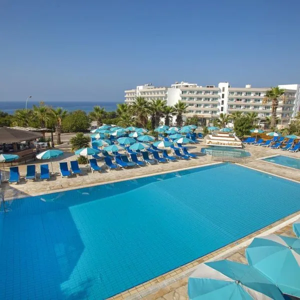 Cyprotel Florida - zdjęcie 5