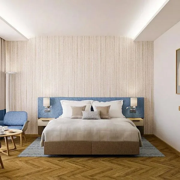 Mediterranean Beach (Limassol) - zdjęcie 5