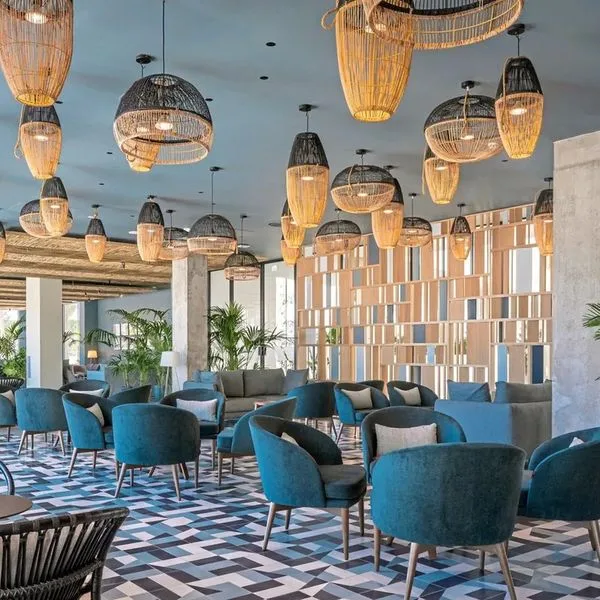 Atzavara Hotel & Spa - zdjęcie 4