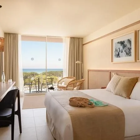 Atzavara Hotel & Spa - zdjęcie 2