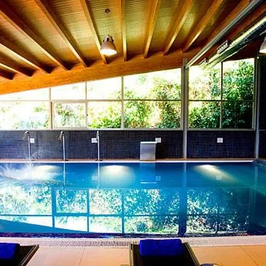 Inmood Aucanada (ex HSM President) - zdjęcie 4