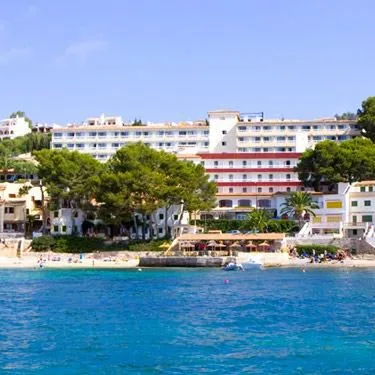 Inmood Aucanada (ex HSM President) - zdjęcie 5