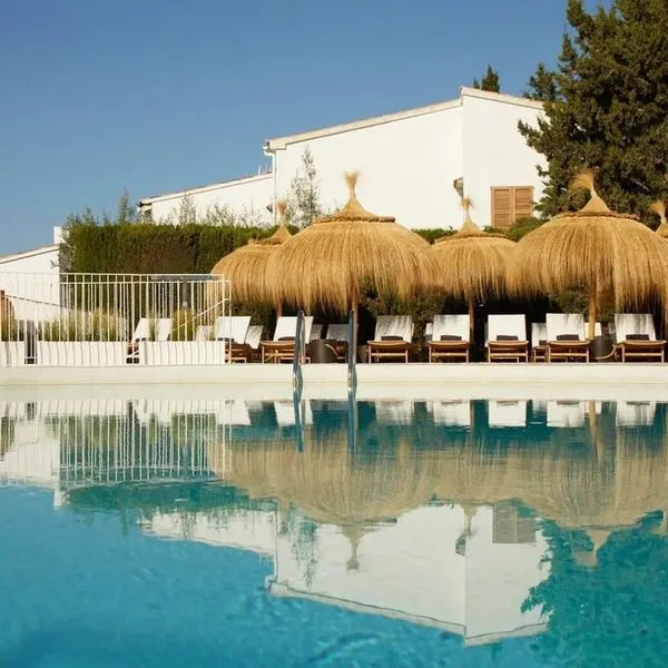 Inmood Aucanada (ex HSM President) - zdjęcie 2