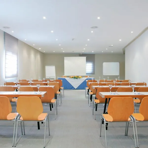 BQ Augusta - zdjęcie 4