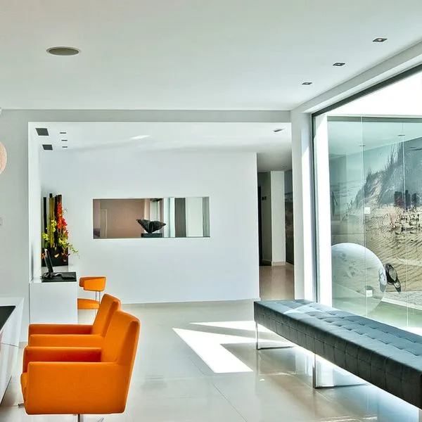 BQ Augusta - zdjęcie 5